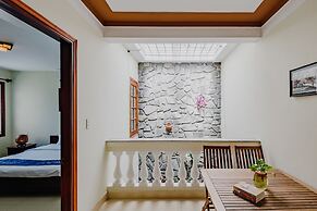 Harmony Homestay