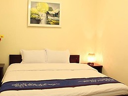 Harmony Homestay
