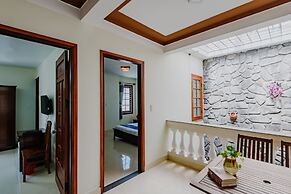 Harmony Homestay