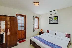Harmony Homestay