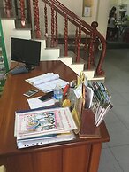 Harmony Homestay