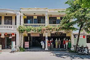 Harmony Homestay
