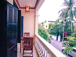 Harmony Homestay