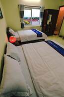 Harmony Homestay