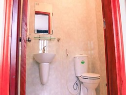 Harmony Homestay