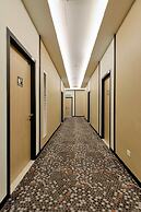 MTREE Hotel Nilai