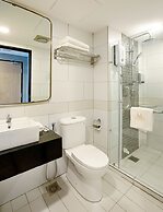 MTREE Hotel Nilai