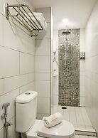 MTREE Hotel Nilai