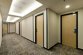 MTREE Hotel Nilai