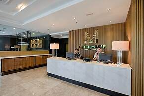 MTREE Hotel Nilai