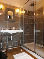 Chambres d'hôtes Les Machetières