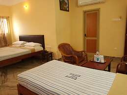 Hotel Victoriyah