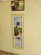 Hotel Victoriyah