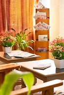 Hotel Victoriyah