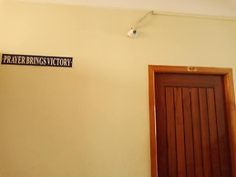 Hotel Victoriyah