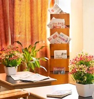 Hotel Victoriyah
