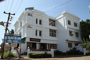 Hotel Victoriyah