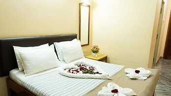 Hotel Victoriyah