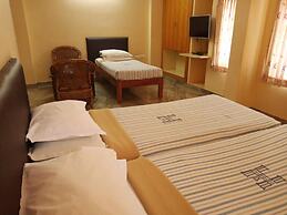 Hotel Victoriyah