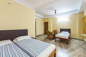Hotel Victoriyah