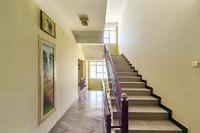 Hotel Victoriyah