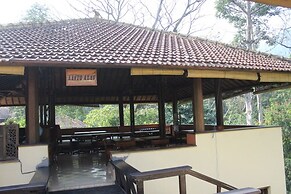 Ecolodge Seloliman