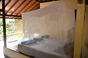 Ecolodge Seloliman