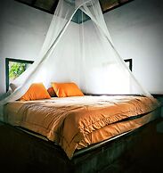 Ecolodge Seloliman