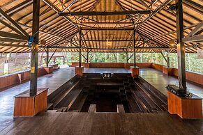 Ecolodge Seloliman