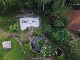 Ecolodge Seloliman