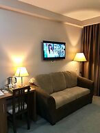 River Star Hotel
