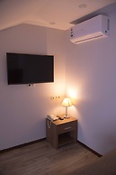 River Star Hotel