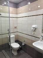 River Star Hotel