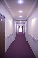 River Star Hotel