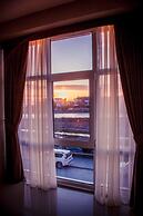 River Star Hotel