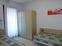 Villaggio Leopardi