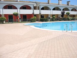 Villaggio Leopardi