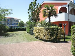 Villaggio Leopardi