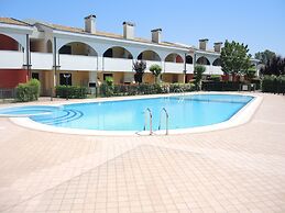 Villaggio Leopardi