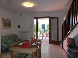 Villaggio Leopardi