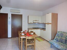 Villaggio Leopardi