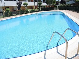 Villaggio Leopardi