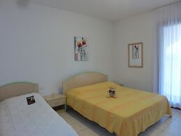 Villaggio Leopardi
