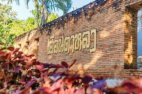 Huandalha Resort Lumphun