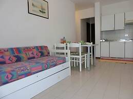 Residence Gemini