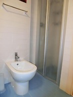 Residence Gemini