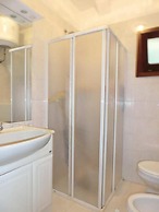Residence Gemini