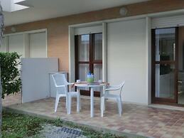 Residence Gemini
