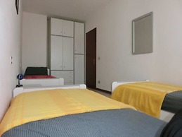 Residence Gemini