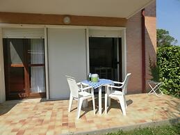 Residence Gemini